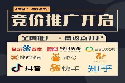 百度信息流广告推广案例：揭秘高ROI的秘密